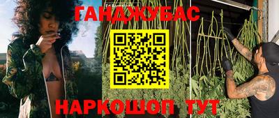 ешки Краснознаменск
