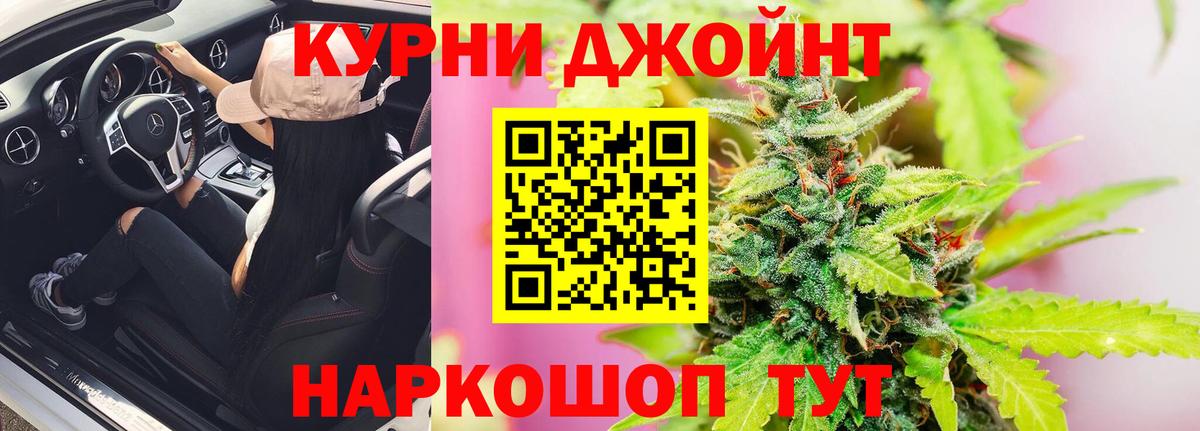 Бошки марихуана планчик Клин